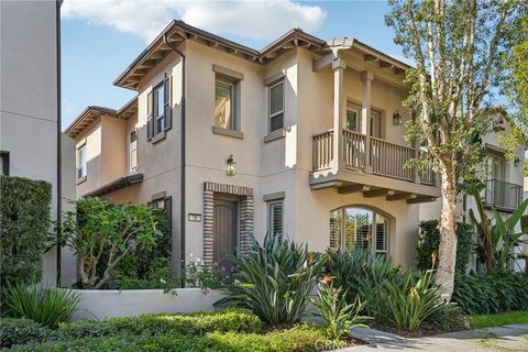 Photo of 70 Great Lawn, Irvine, CA 92620 (MLS # OC25248613)