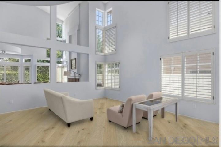 11389 Via Playa De Cortes