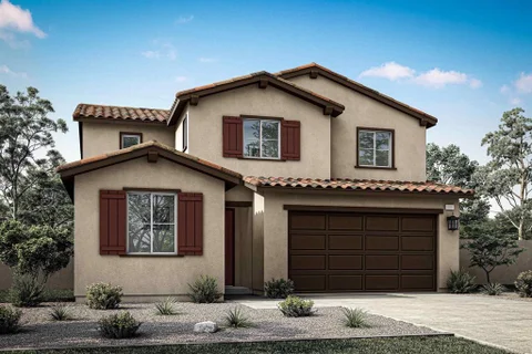 MLS: 260017215SD
