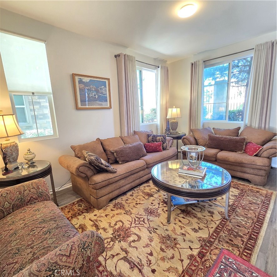 Boardwalk Townhomes - Residential Lease