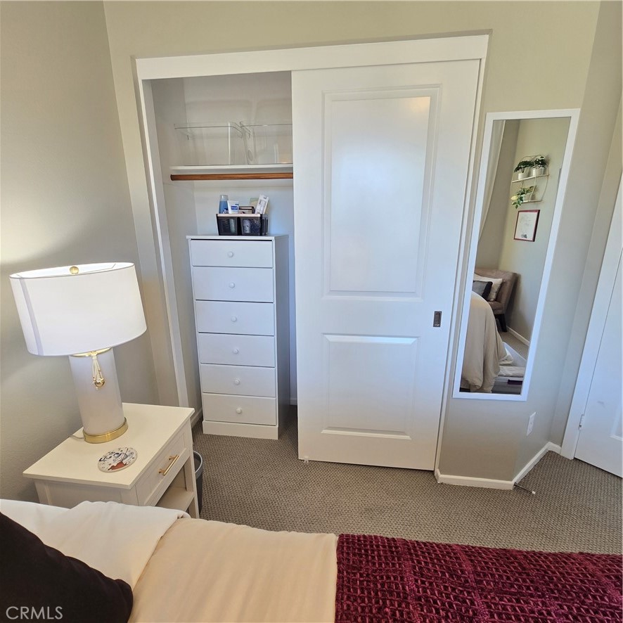 Boardwalk Townhomes - Residential Lease