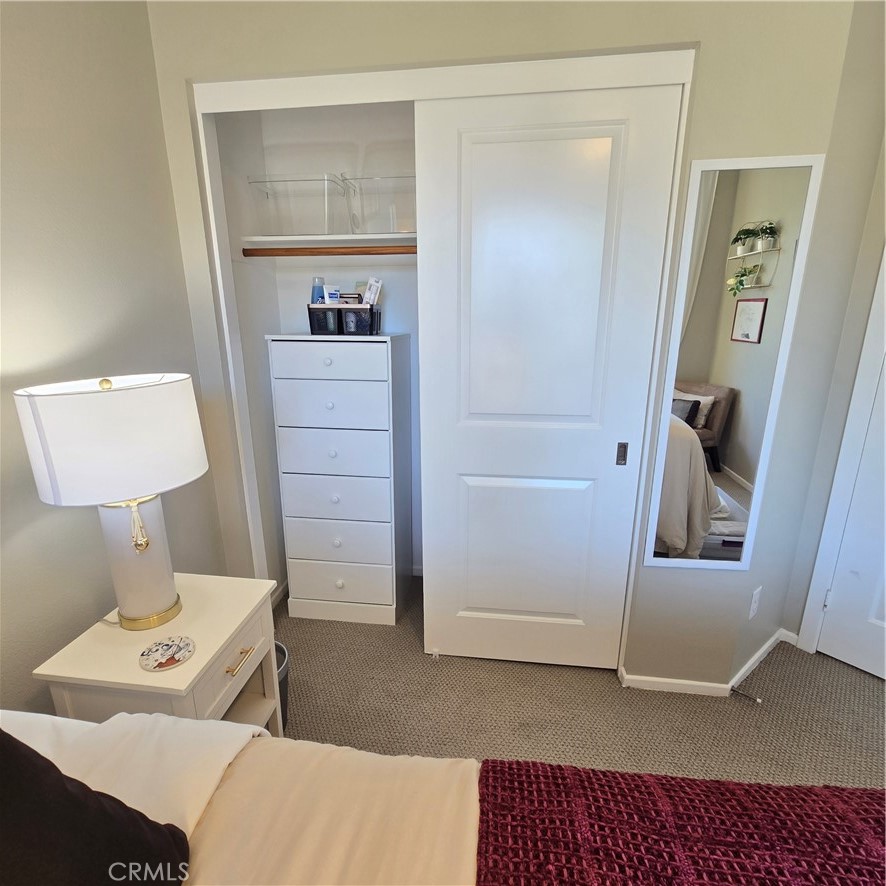 Boardwalk Townhomes - Residential Lease