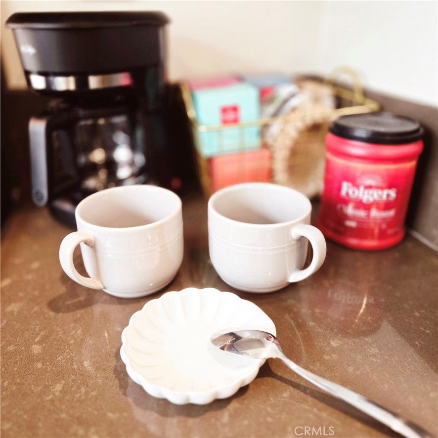 Boardwalk Townhomes - Residential Lease