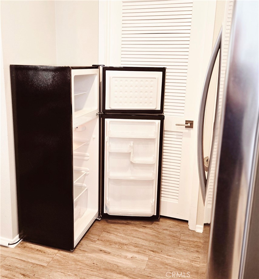 Boardwalk Townhomes - Residential Lease