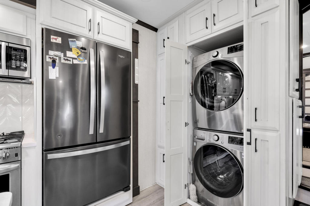 Outdoor Resorts Palm Springs - Land