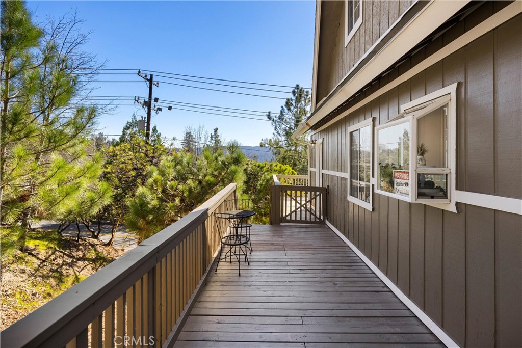 1113 N Grass Valley