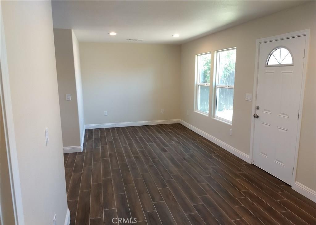 10148 Bel Air Avenue