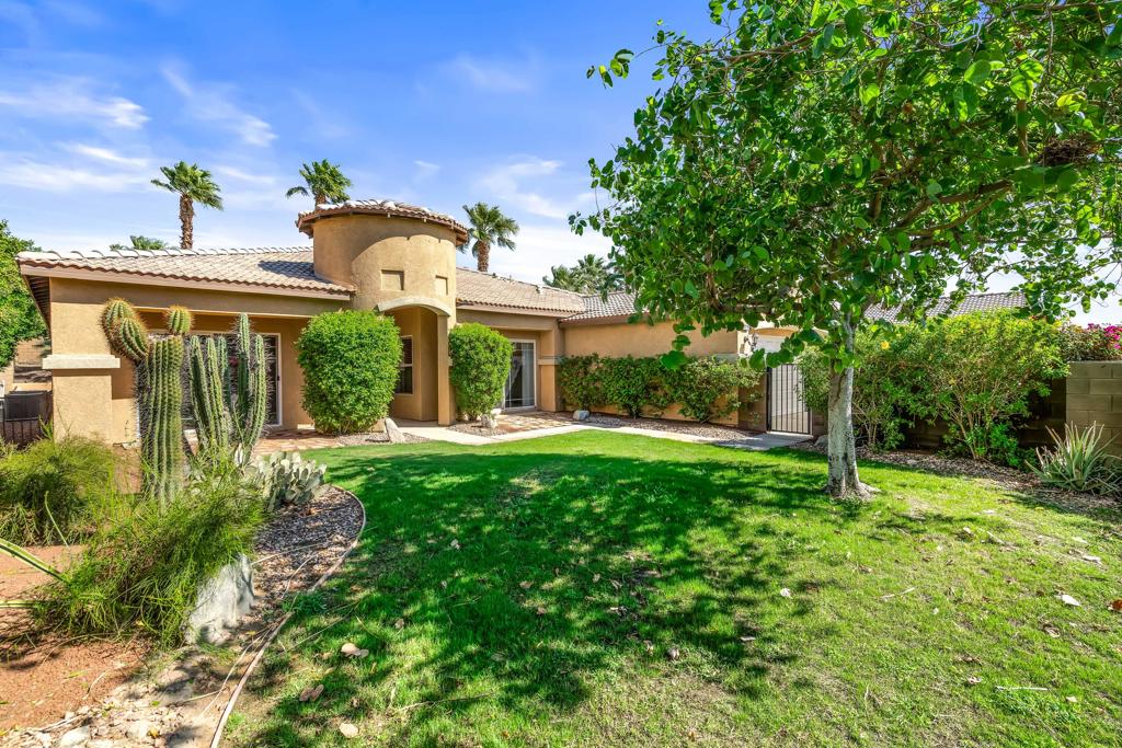 83160 Shadow Hills Way