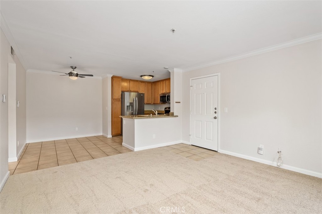 1965 Las Colinas Circle 205