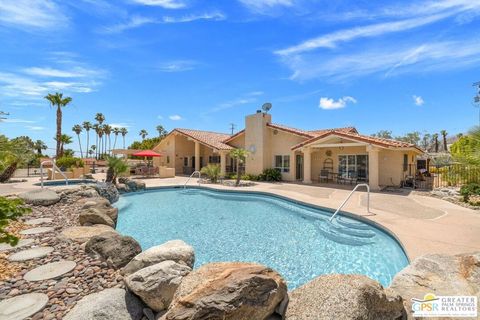Photo of 600 W Via Escuela, Palm Springs, CA 92262 (MLS # 25556281PS) Photo of 600 W Via Escuela, Palm Springs, CA 92262 (MLS # 25556281PS)