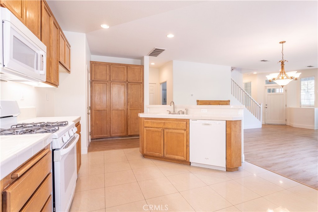 19900 Santa Rosa Drive