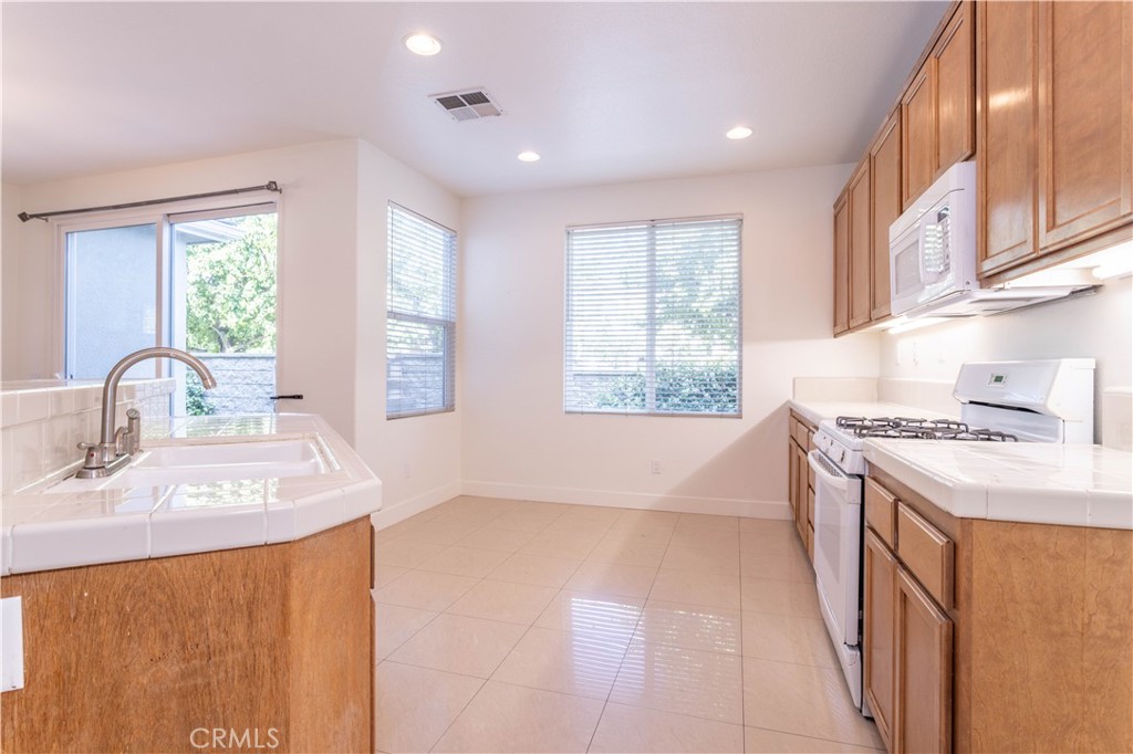 19900 Santa Rosa Drive