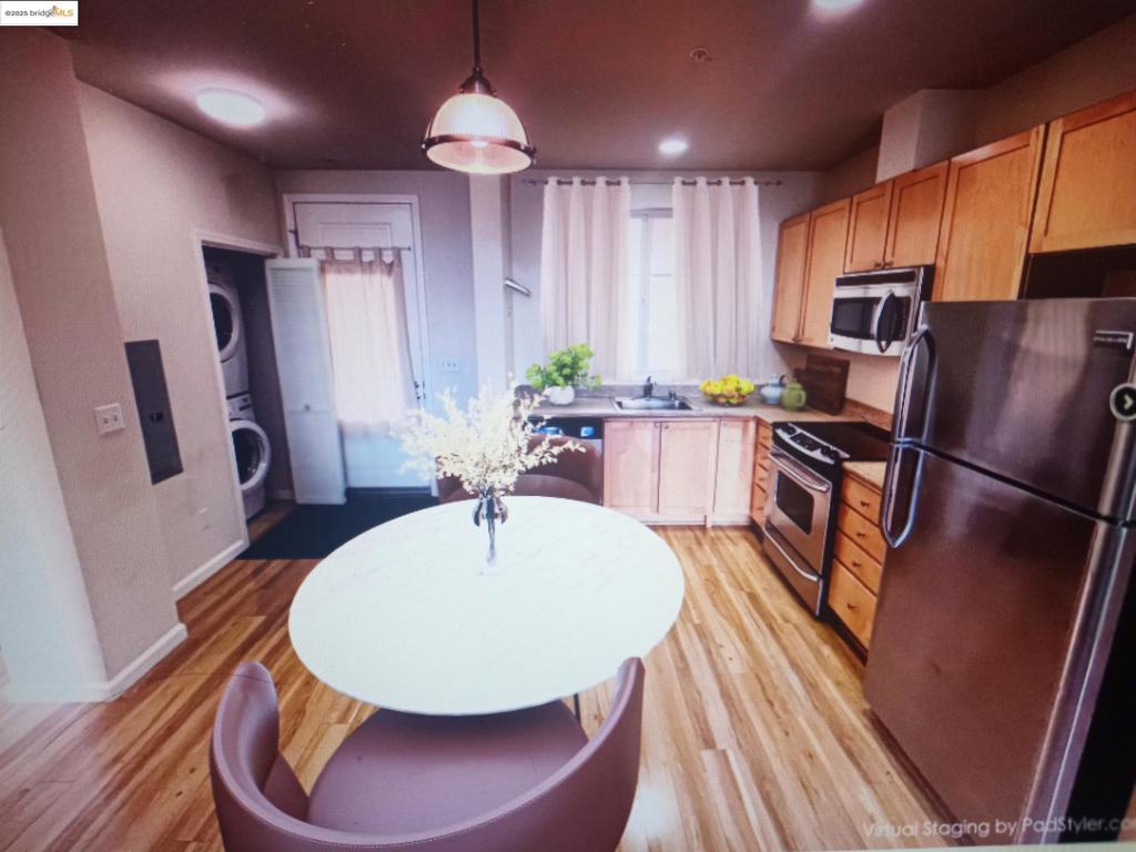 88 E 6TH Street 209