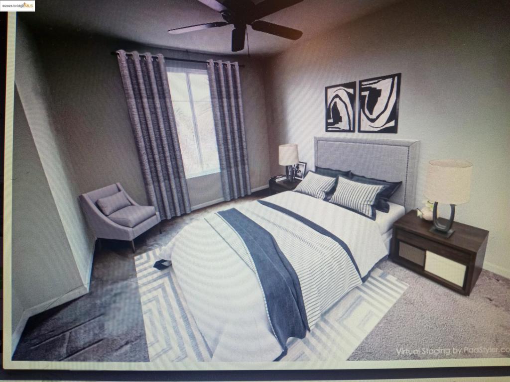 88 E 6TH Street 209