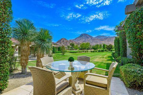 Photo of 75149 Kavenish Way, Indian Wells, CA 92210 (MLS # 219142058DA)