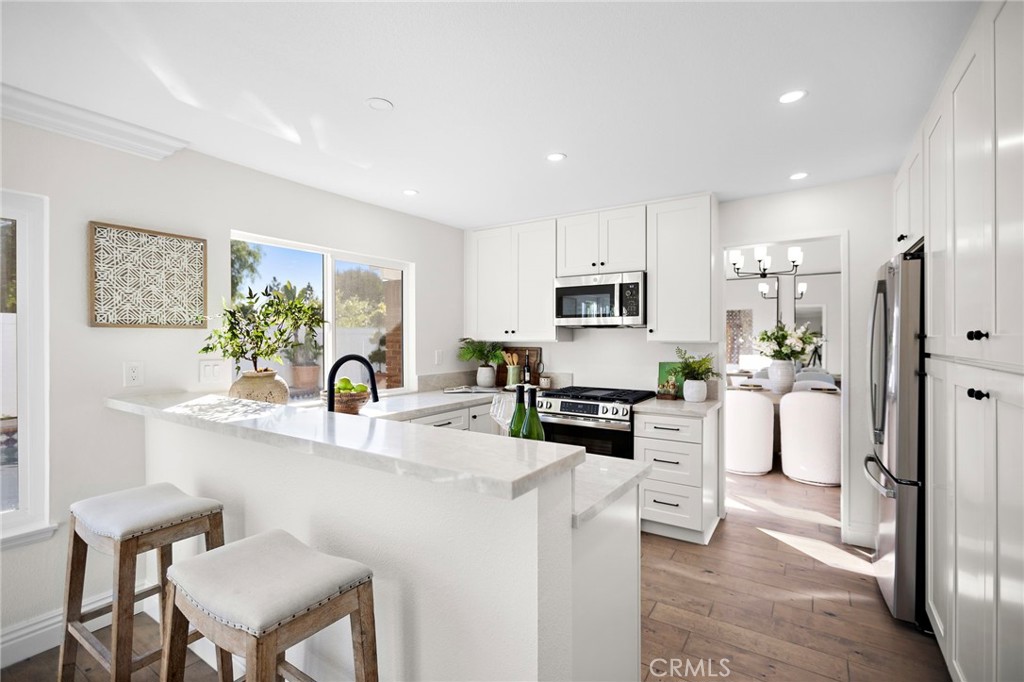 Sea Breeze (LHS) - Residential