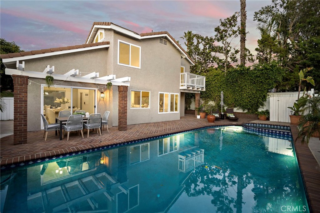 Sea Breeze (LHS) - Residential