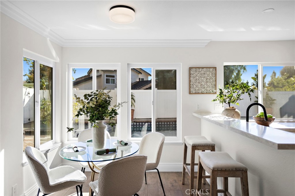 Sea Breeze (LHS) - Residential