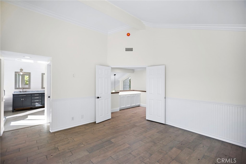 Sea Breeze (LHS) - Residential