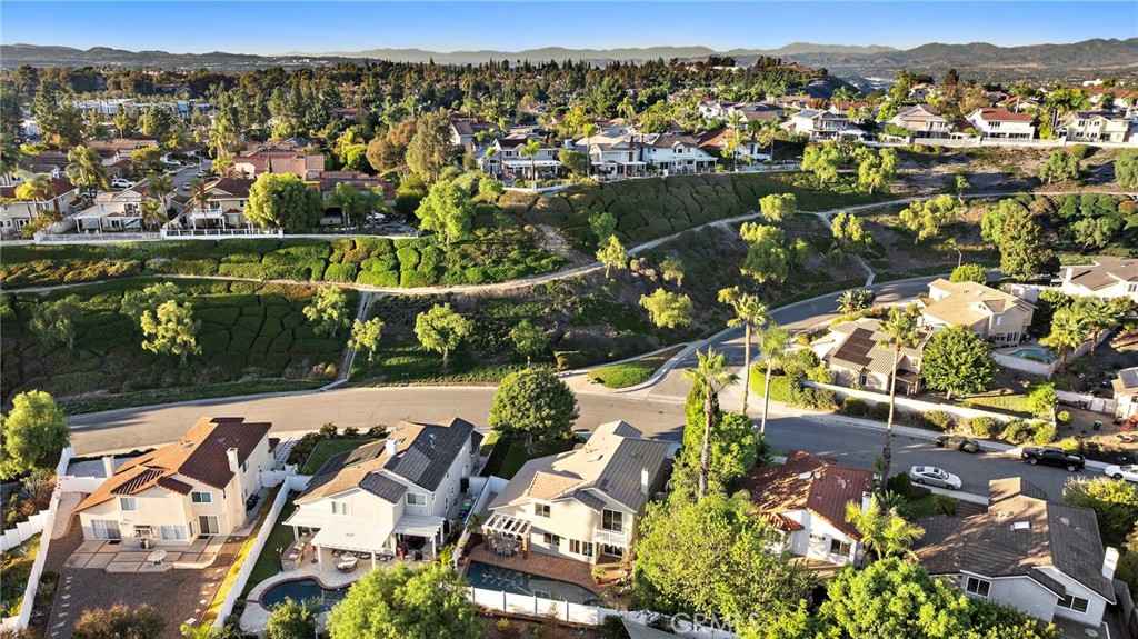 Sea Breeze (LHS) - Residential