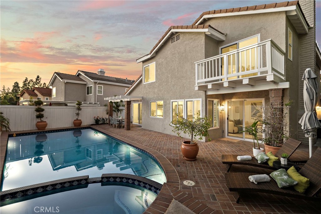 Sea Breeze (LHS) - Residential