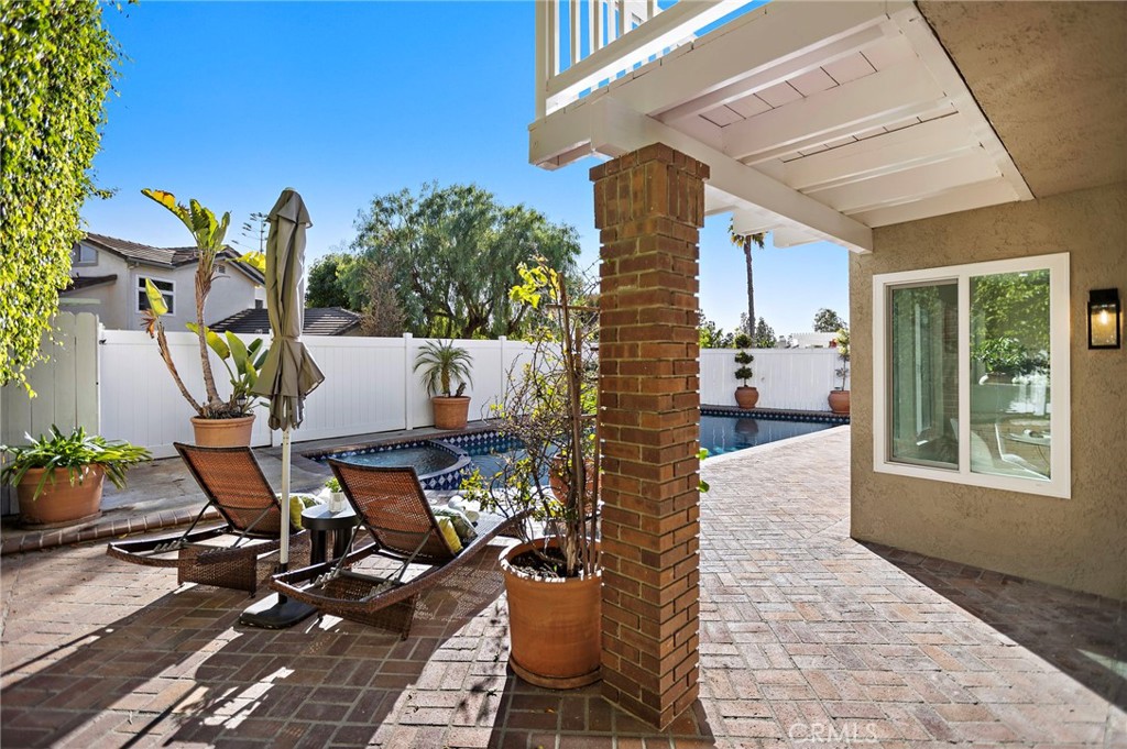 Sea Breeze (LHS) - Residential