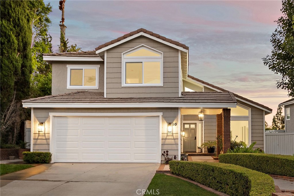 Sea Breeze (LHS) - Residential