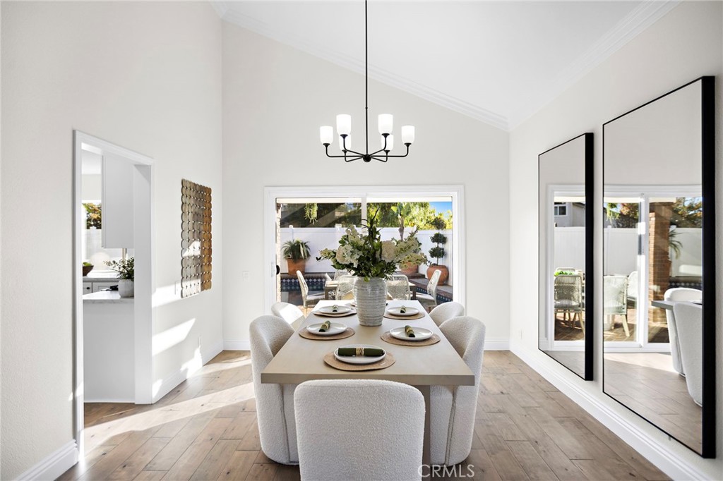 Sea Breeze (LHS) - Residential