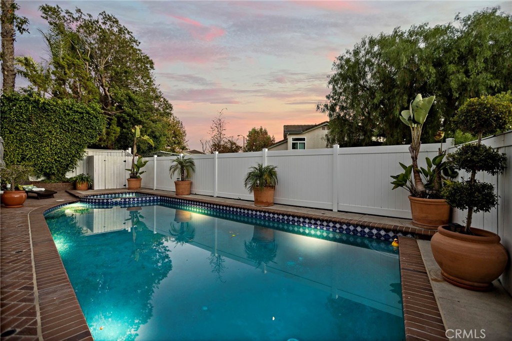 Sea Breeze (LHS) - Residential