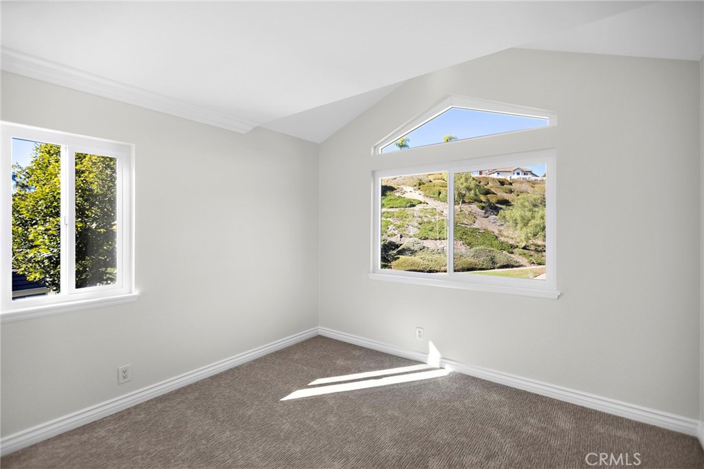 Sea Breeze (LHS) - Residential