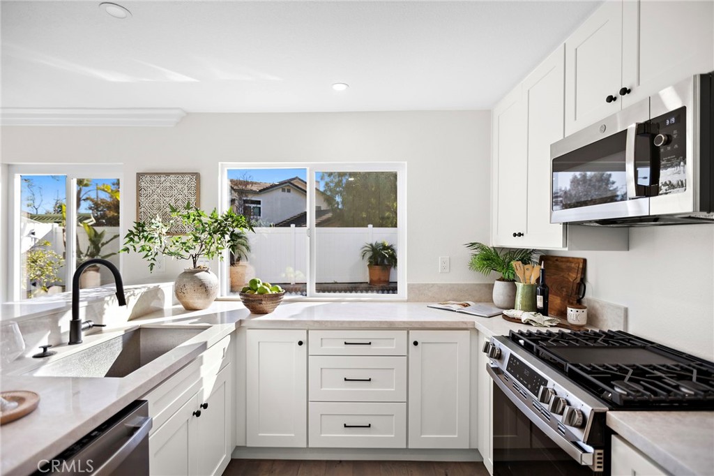 Sea Breeze (LHS) - Residential