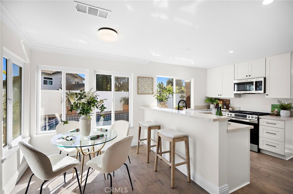 Sea Breeze (LHS) - Residential