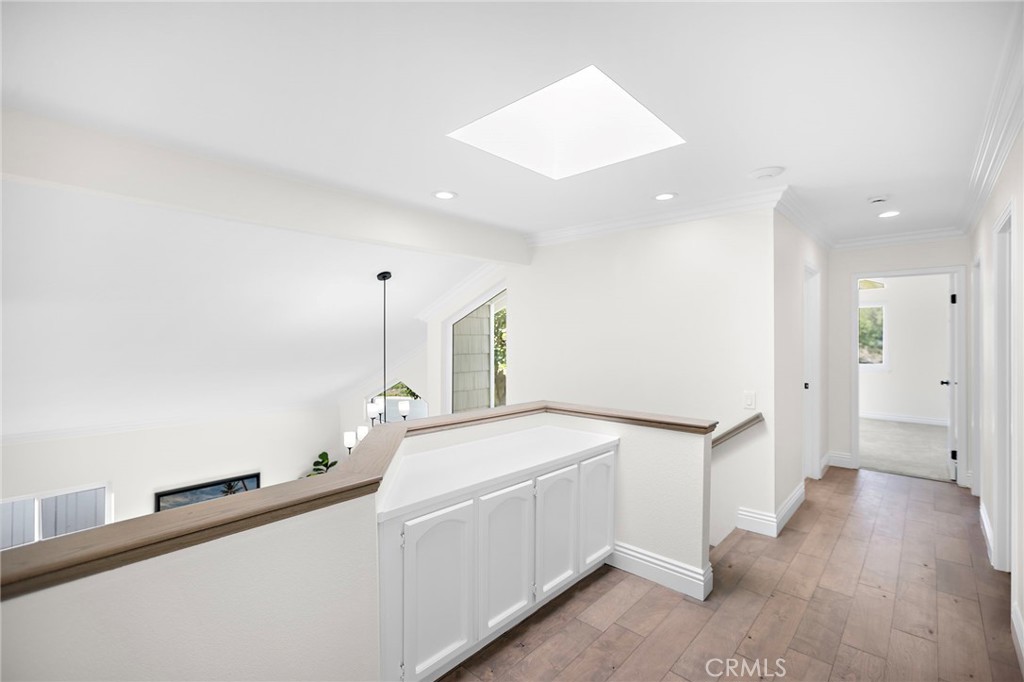 Sea Breeze (LHS) - Residential