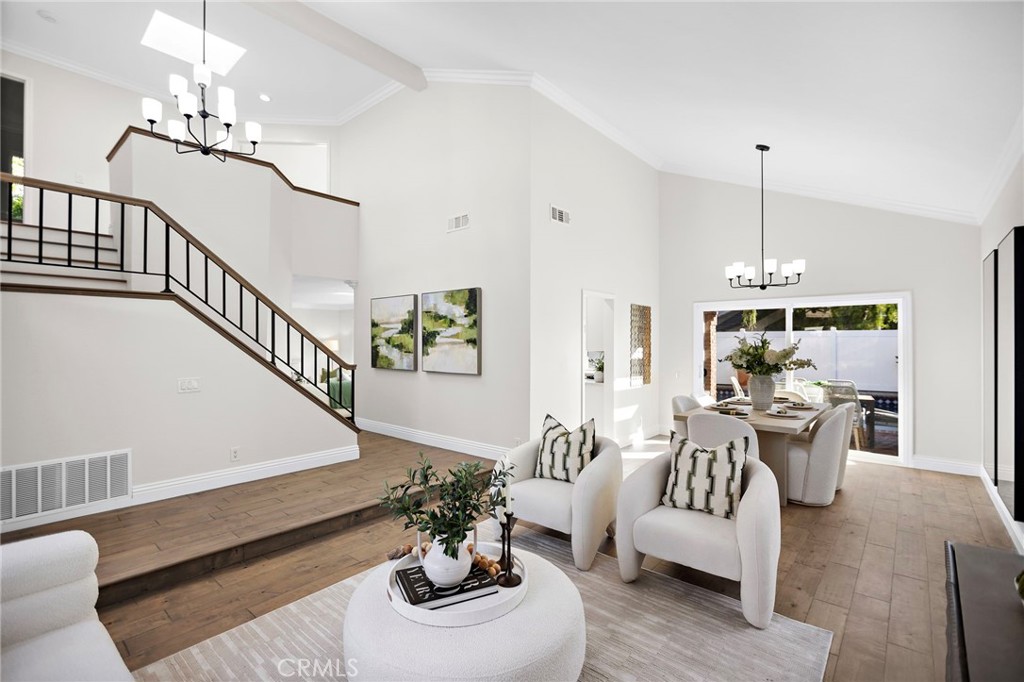 Sea Breeze (LHS) - Residential