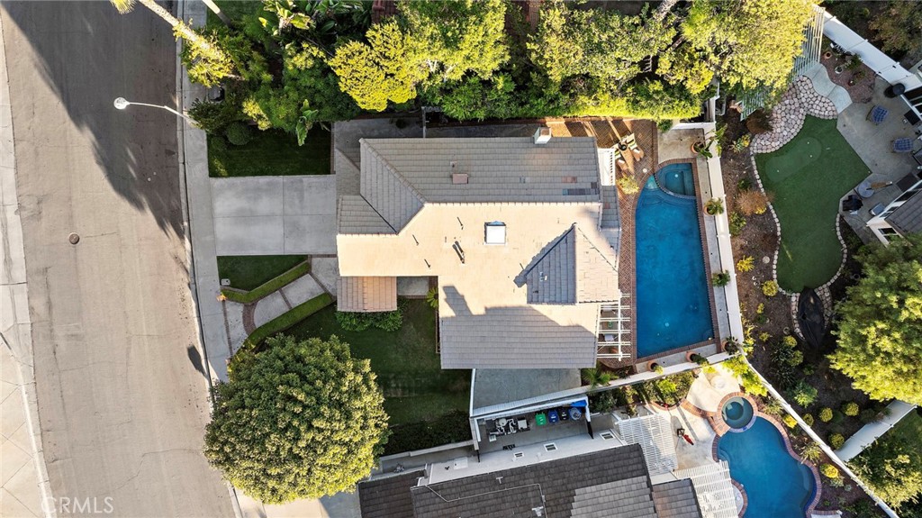 Sea Breeze (LHS) - Residential