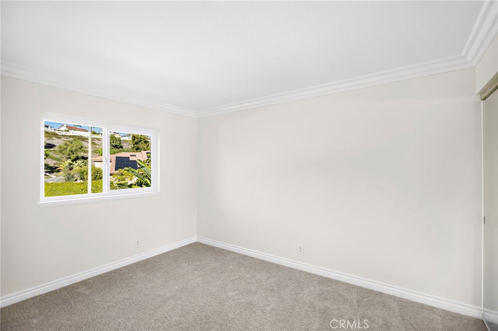 Sea Breeze (LHS) - Residential