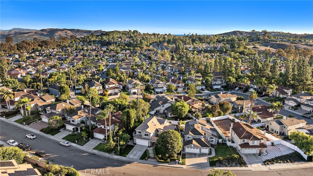 Sea Breeze (LHS) - Residential