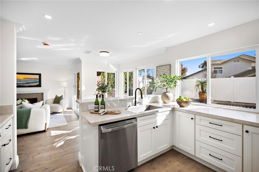 Sea Breeze (LHS) - Residential