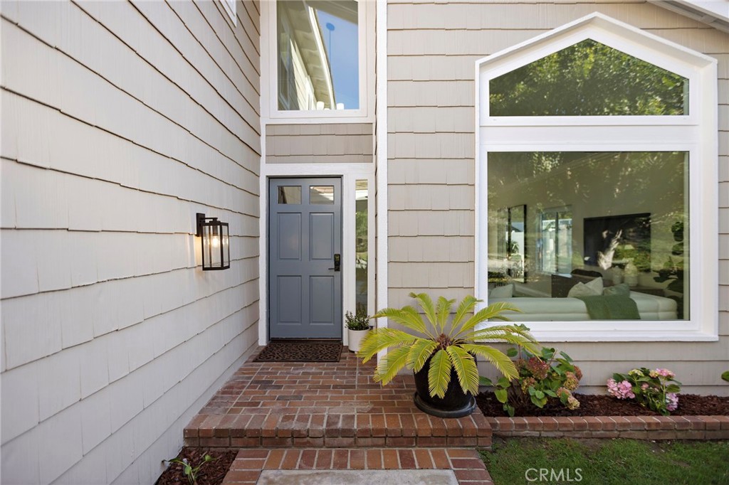 Sea Breeze (LHS) - Residential