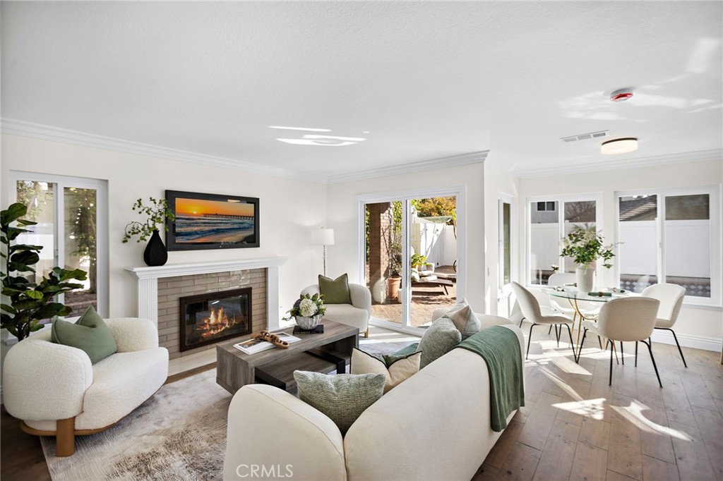 Sea Breeze (LHS) - Residential