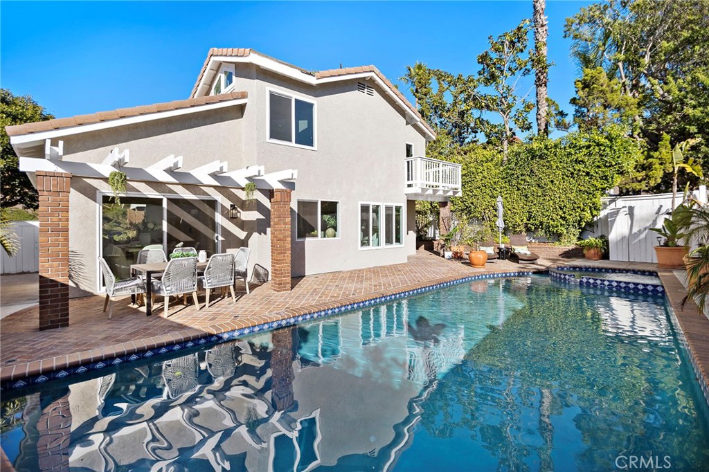 Sea Breeze (LHS) - Residential