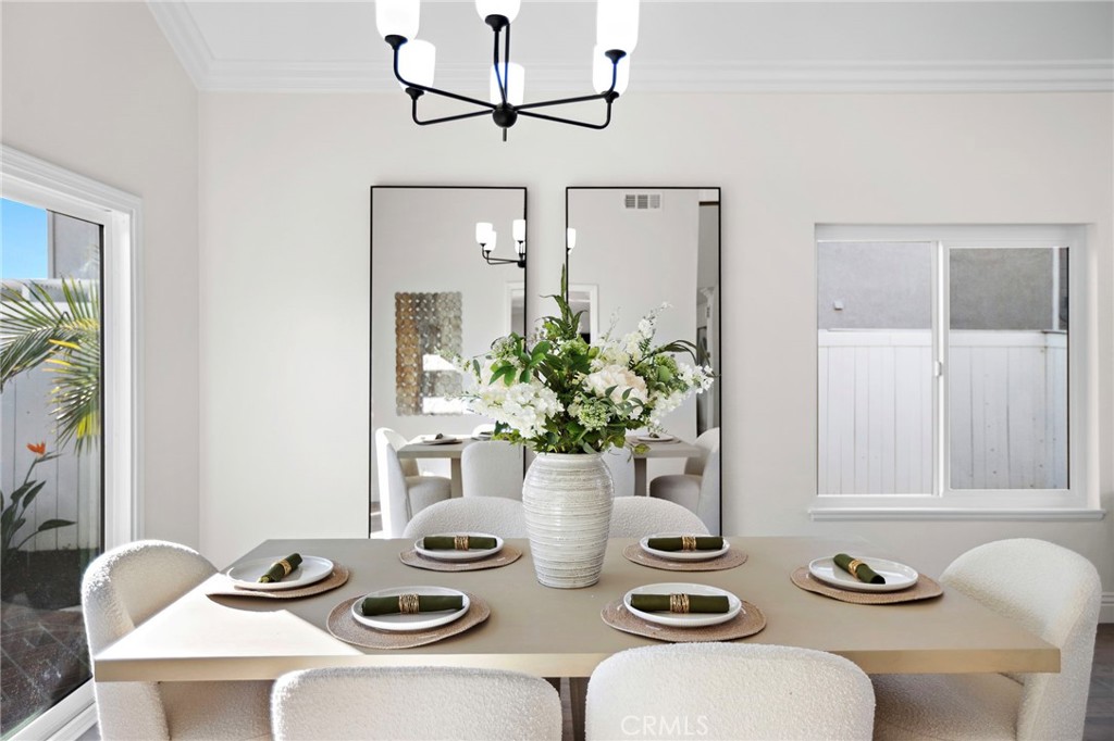 Sea Breeze (LHS) - Residential