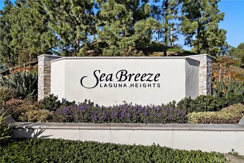 10 Serenity Ln, Laguna Niguel, CA 92677 - MLS#: OC25250814