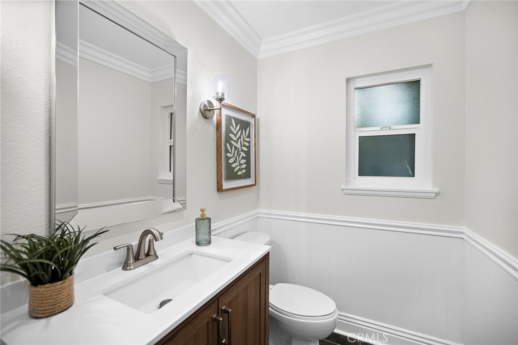 Sea Breeze (LHS) - Residential