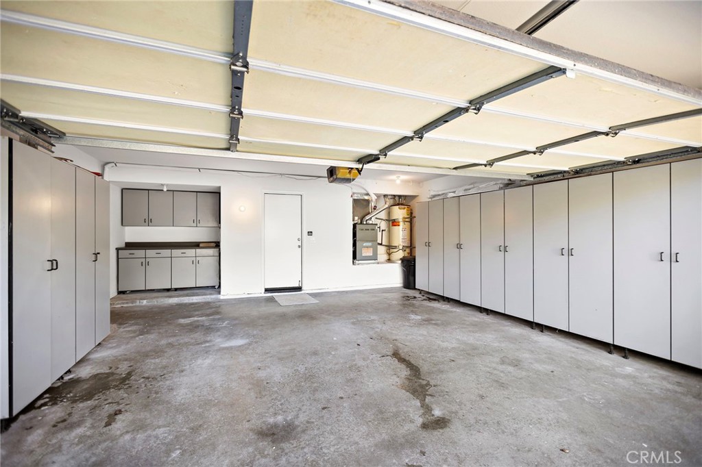 Sea Breeze (LHS) - Residential