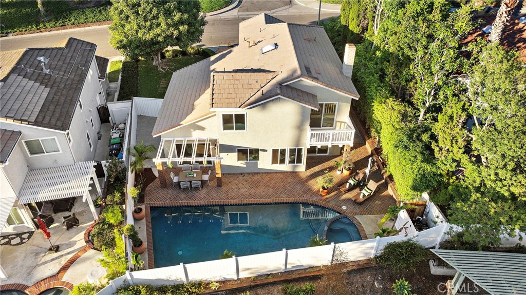 Sea Breeze (LHS) - Residential