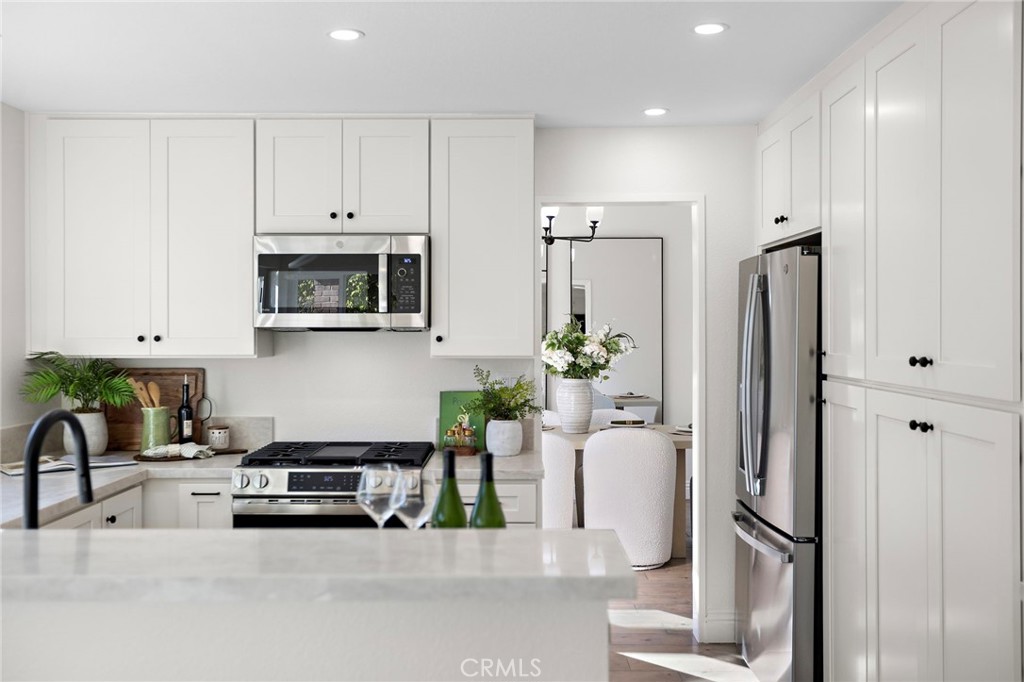 Sea Breeze (LHS) - Residential