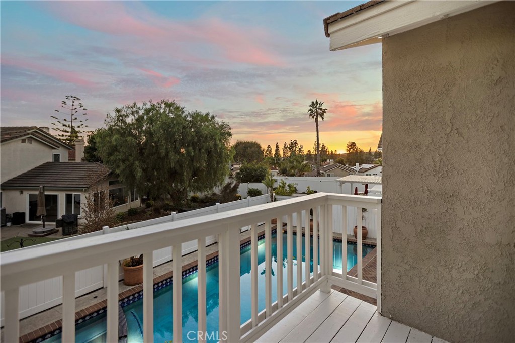 Sea Breeze (LHS) - Residential