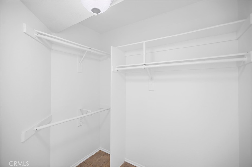 Sea Breeze (LHS) - Residential