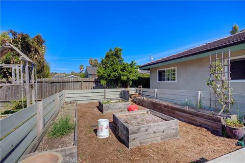 Tiny photo for 306 Noguera Pl, Arroyo Grande, CA 93420 (MLS # SC26051953)